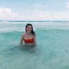 amandamcvicar
